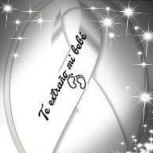 Meet your Posher, Andreina